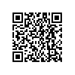 FW-20-05-G-D-498-065-EP QRCode