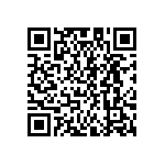 FW-20-05-G-D-500-100-A-TR QRCode