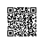 FW-20-05-G-D-500-100-P-TR QRCode