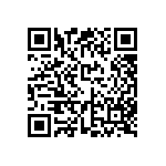 FW-20-05-G-D-500-120 QRCode