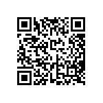 FW-20-05-G-D-510-138-A QRCode