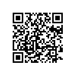 FW-20-05-G-D-523-085-A QRCode