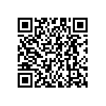 FW-20-05-G-D-528-065-EP QRCode