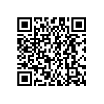 FW-20-05-G-D-529-146-A QRCode