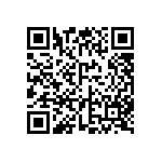 FW-20-05-G-D-545-130 QRCode