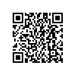 FW-20-05-G-D-550-075-ES-A QRCode