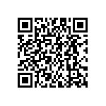 FW-20-05-G-D-550-075-P QRCode