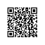 FW-20-05-G-D-550-075 QRCode