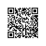 FW-20-05-G-D-550-085 QRCode