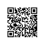 FW-20-05-G-D-550-090-A QRCode