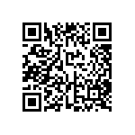 FW-20-05-G-D-550-125-A-P QRCode