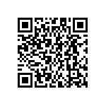 FW-20-05-G-D-550-125 QRCode