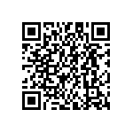 FW-20-05-G-D-568-075-ES-A-TR QRCode