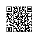 FW-20-05-G-D-570-075-ES QRCode