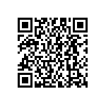 FW-20-05-G-D-600-075-ES-A-P QRCode