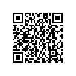 FW-20-05-G-D-610-065-ES-A-TR QRCode