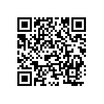 FW-20-05-G-D-610-065-TR QRCode