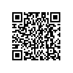 FW-20-05-L-D-275-170-P-TR QRCode