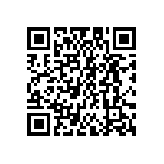 FW-20-05-L-D-297-150-A QRCode