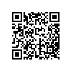 FW-20-05-L-D-300-108-A QRCode