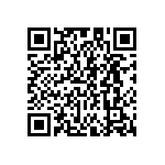 FW-20-05-L-D-300-160-A-P-TR QRCode