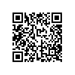 FW-20-05-L-D-300-250-A-P QRCode