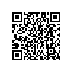 FW-20-05-L-D-304-160-A-P-TR QRCode