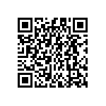 FW-20-05-L-D-315-217 QRCode