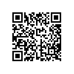 FW-20-05-L-D-320-170-A QRCode