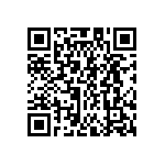 FW-20-05-L-D-330-100 QRCode