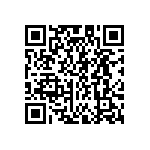 FW-20-05-L-D-330-180-A-TR QRCode