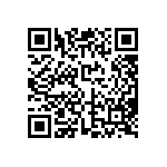 FW-20-05-L-D-330-180-A QRCode