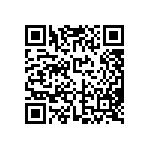 FW-20-05-L-D-340-108-A QRCode