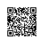 FW-20-05-L-D-340-168-A QRCode