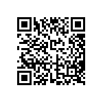 FW-20-05-L-D-340-235-A QRCode