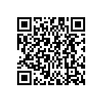 FW-20-05-L-D-350-175 QRCode