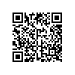 FW-20-05-L-D-355-065 QRCode