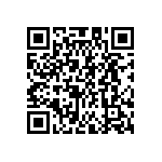 FW-20-05-L-D-360-100 QRCode