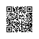 FW-20-05-L-D-370-100-A-P QRCode