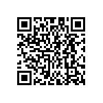 FW-20-05-L-D-370-120-A-P QRCode