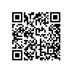 FW-20-05-L-D-370-120 QRCode