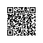 FW-20-05-L-D-380-100 QRCode