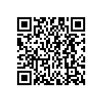 FW-20-05-L-D-390-075-ES-A QRCode