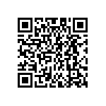 FW-20-05-L-D-390-100-A-P QRCode