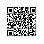 FW-20-05-L-D-394-239 QRCode