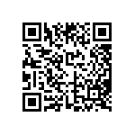 FW-20-05-L-D-400-065-A QRCode