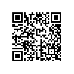 FW-20-05-L-D-400-075 QRCode