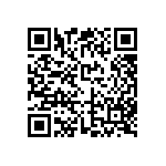 FW-20-05-L-D-400-100 QRCode