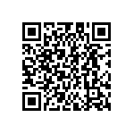 FW-20-05-L-D-400-150 QRCode