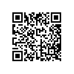 FW-20-05-L-D-400-160-A QRCode